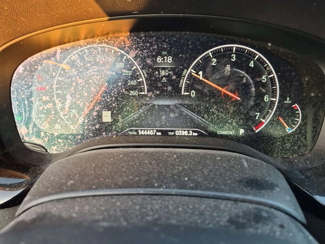 BMW 540 * 540I XDRIVE * CARFAX * ���� �� �� | Mobile.bg � ����������� 7