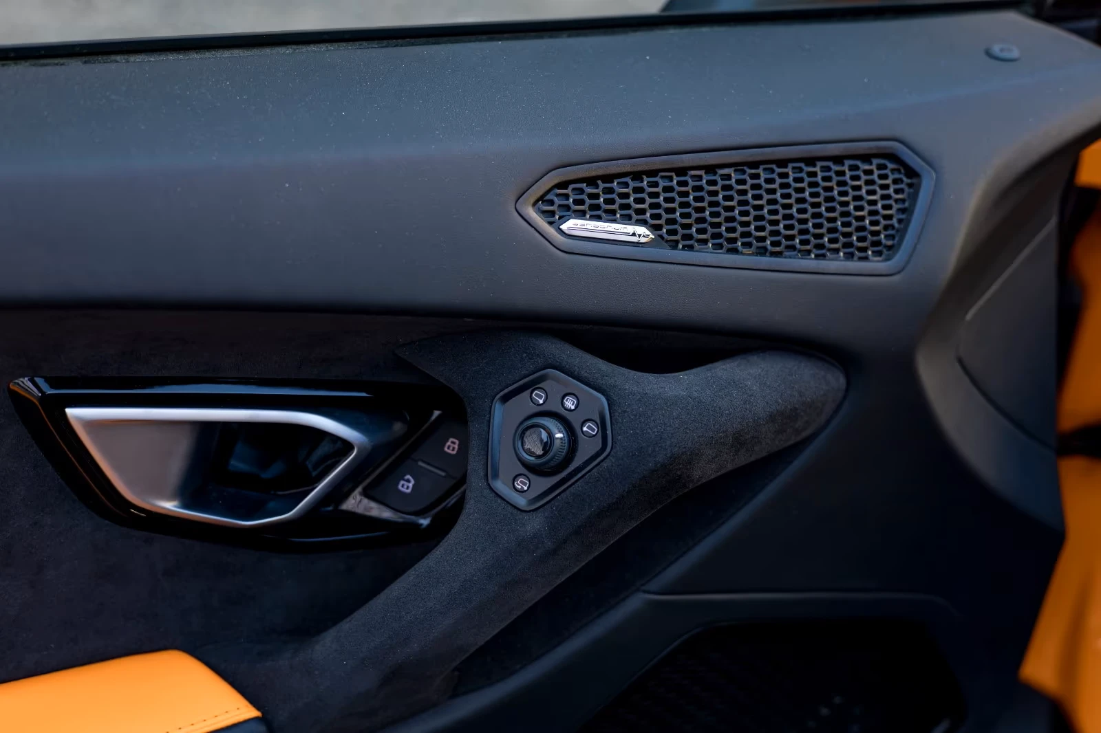Lamborghini Huracan 1/1499* STERRATO* CARBON* DISTR* MEMORY | Mobile.bg � ����������� 10