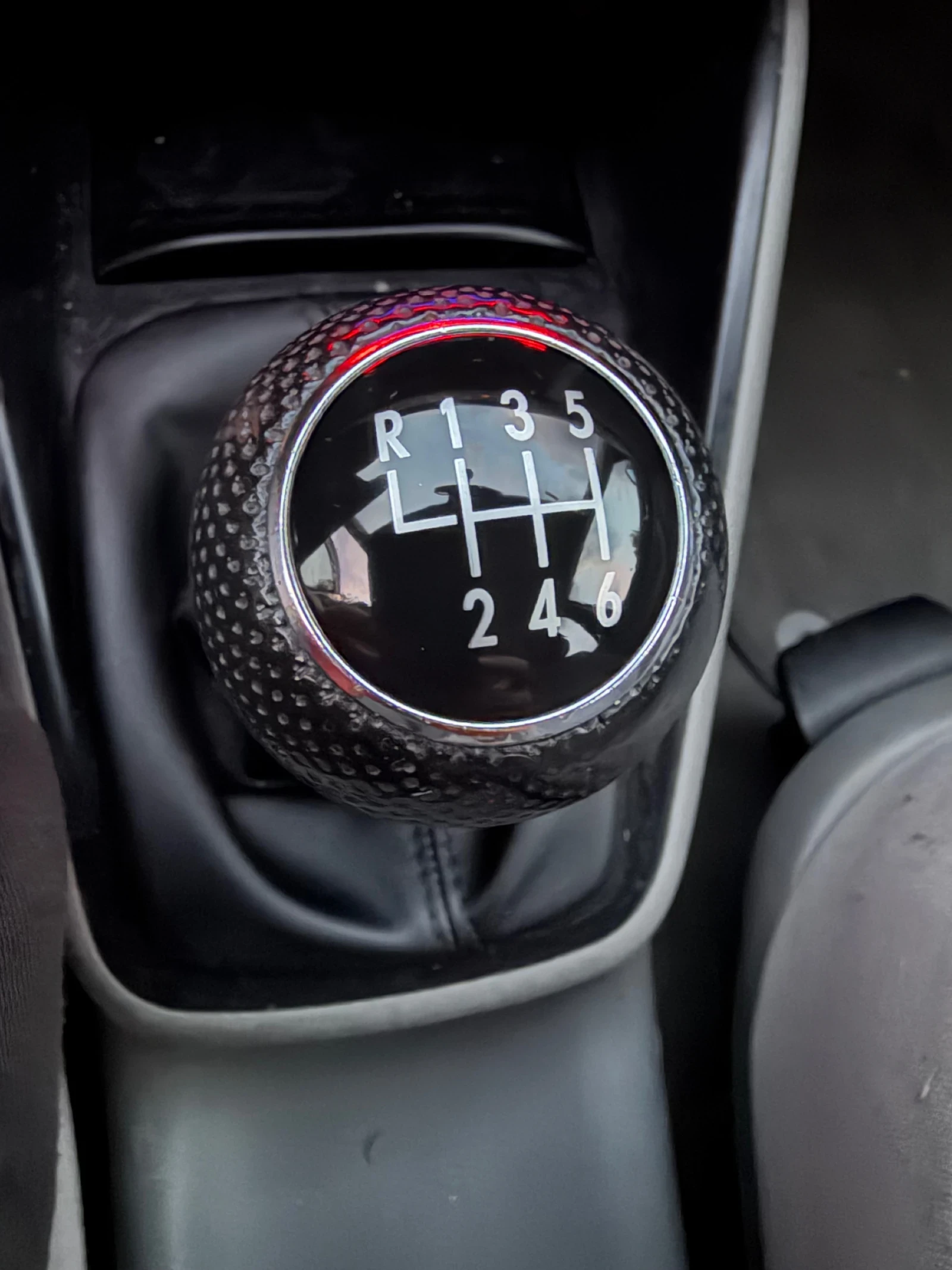 VW Golf 1.9 TDI 116, снимка 9 - Автомобили и джипове - 55868012