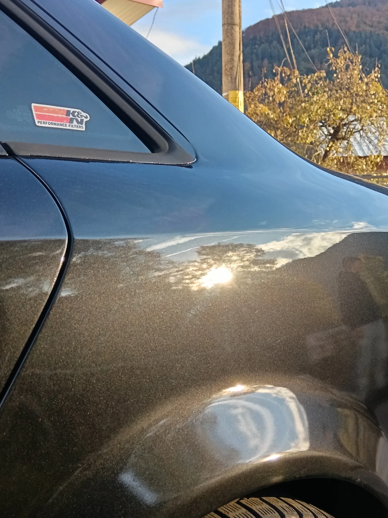 Audi A4 1.9TDI QUATTRO 4X4, снимка 6 - Автомобили и джипове - 56628602