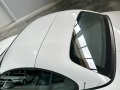 BMW Z4 sDrive 20i - изображение 8