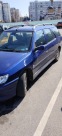 Обява за продажба на Peugeot 306 ~1 800 лв. - изображение 1