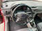 Обява за продажба на Subaru Forester 2.0XT БЕНЗИН/ГАЗ ~10 500 лв. - изображение 7
