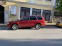 Обява за продажба на Subaru Forester 2.0XT БЕНЗИН/ГАЗ ~10 500 лв. - изображение 10
