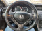 Обява за продажба на Honda Accord ~16 500 лв. - изображение 7