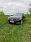 Обява за продажба на VW Passat 190HP 4 motion ~25 900 лв. - изображение 7