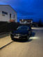 Обява за продажба на VW Passat 190HP 4 motion ~25 900 лв. - изображение 3