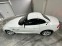 Обява за продажба на BMW Z4 sDrive 20i ~47 500 лв. - изображение 4