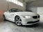 Обява за продажба на BMW Z4 sDrive 20i ~47 500 лв. - изображение 1