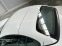 Обява за продажба на BMW Z4 sDrive 20i ~47 500 лв. - изображение 7