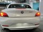 Обява за продажба на BMW Z4 sDrive 20i ~47 500 лв. - изображение 8