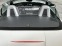 Обява за продажба на BMW Z4 sDrive 20i ~47 500 лв. - изображение 10