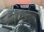 Обява за продажба на BMW Z4 sDrive 20i ~47 500 лв. - изображение 9