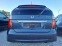 Обява за продажба на Honda Fr-v 1,7i,KLIMA ~6 900 лв. - изображение 4