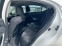 Обява за продажба на Lexus IS 250-V6-AUTOMAT-NAVI-CAMERA-XENON* ~16 888 лв. - изображение 11