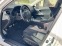 Обява за продажба на Lexus IS 250-V6-AUTOMAT-NAVI-CAMERA-XENON*  ~16 500 лв. - изображение 9