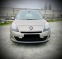 Обява за продажба на Renault Grand scenic ~3 950 EUR - изображение 11