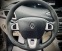 Обява за продажба на Renault Grand scenic ~3 950 EUR - изображение 5