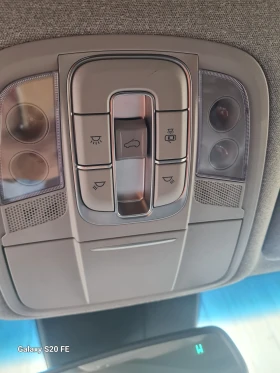 Hyundai Santa fe, снимка 12