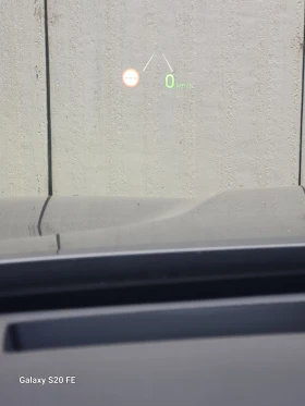 Hyundai Santa fe, снимка 13