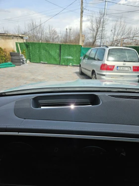 Mercedes-Benz GLE 350 De plug-in хибрид, снимка 10