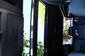 Mazda CX-80 Homura Plus, снимка 11