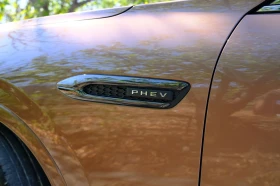 Mazda CX-80 Homura Plus, снимка 13