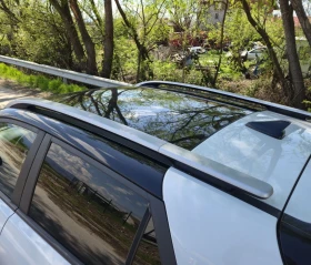 Kia Stonic  TOP 120kc.T- GDI - NAVI- CARPLAY-WAZE, снимка 14