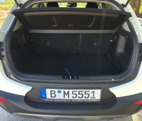 Kia Stonic  TOP 120kc.T- GDI - NAVI- CARPLAY-WAZE, снимка 13