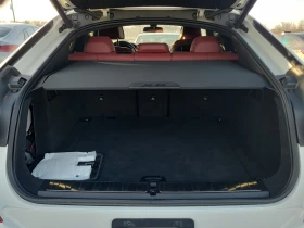BMW X6 xDrive40i* M-PACK* LASER* OBDUHVANE* , снимка 6