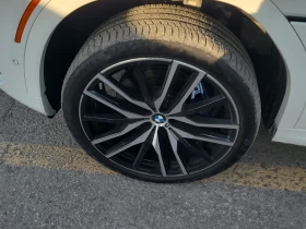 BMW X6 xDrive40i* M-PACK* LASER* OBDUHVANE* , снимка 5