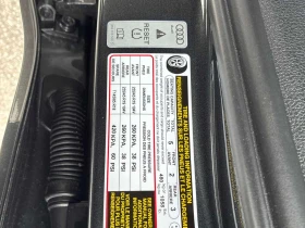 Audi Q3 * Technik * CARFAX * ДИГИТАЛНО * 360 * ПОДГРЕВИ, снимка 12