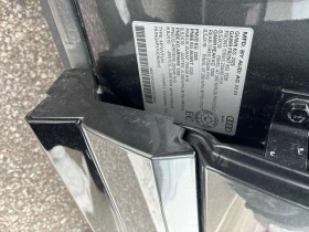 Audi Q3 * Technik * CARFAX * ДИГИТАЛНО * 360 * ПОДГРЕВИ, снимка 13