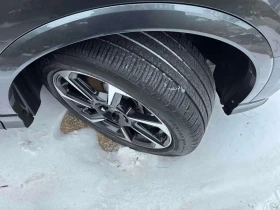 Audi Q3 * Technik * CARFAX * ДИГИТАЛНО * 360 * ПОДГРЕВИ, снимка 7