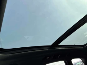 Volvo XC60 R Design  CARFAX, снимка 16