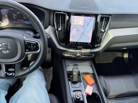 Volvo XC60 R Design  CARFAX, снимка 9