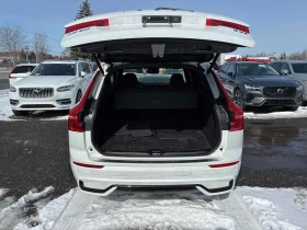 Volvo XC60 R Design  CARFAX, снимка 14