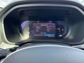 Volvo XC60 R Design  CARFAX, снимка 8