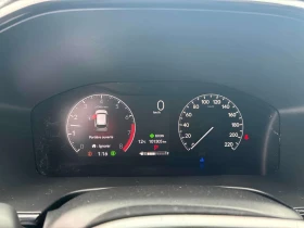 Honda Cr-v * AWD * CARFAX * БЕЗ ПЪРВОНАЧАЛНА ВНОСКА, снимка 8