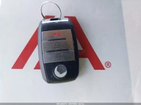 Kia Sorento 3.3l 3.3L Ex, снимка 10