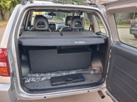 Toyota Rav4 Бензин-Газ TOP FUL, снимка 11