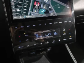 Hyundai Tucson, снимка 17