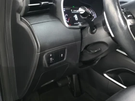 Hyundai Tucson, снимка 13