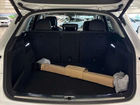 Audi Q5  Progressiv / LED / DISTRONIC / АВТОКРЕДИТ  , снимка 14