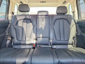 BMW X7 3.0l xDrive40I, снимка 10