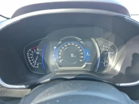 Hyundai Santa fe ULTIMATE* 360* Pano* Infinity* Обдухване* Подгрев*, снимка 7