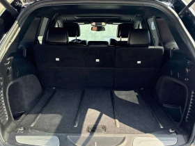 Jeep Grand cherokee * Limited * CARFAX * ОПЦИЯ ЗА ФИНАНСИРАНЕ , снимка 14