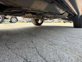 Jeep Grand cherokee * Limited * CARFAX * ОПЦИЯ ЗА ФИНАНСИРАНЕ , снимка 17