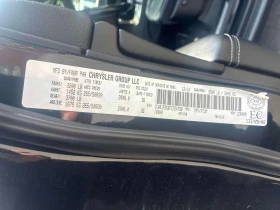 Jeep Grand cherokee * Limited * CARFAX * ОПЦИЯ ЗА ФИНАНСИРАНЕ , снимка 10