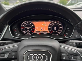 Audi Q5 * Progressiv * CARFAX * ЦЕНА ДО БГ, снимка 8